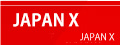 JAPAN X株式会社